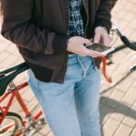 what is the g0 phase of the cell cycle