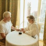 what is the latest cpap machine on the market