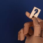 what is the miracle question in solution focused therapy