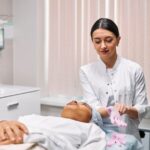 what is the norwood procedure stages recovery outlook