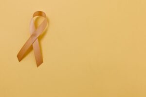 What Is The Philadelphia Chromosome In Leukemia? 5 what is the philadelphia chromosome in leukemia