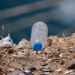 what is the problem with pollution health and environment