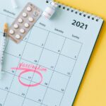 what is the recommended pcv vaccine schedule