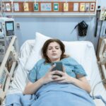 what is the recovery time for a colonoscopy