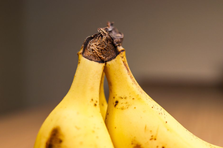 what is the relationship between potassium and glucose