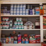 what is the vicks trick for tinnitus