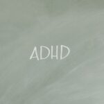 what is undiagnosed adhd symptoms causes and costs