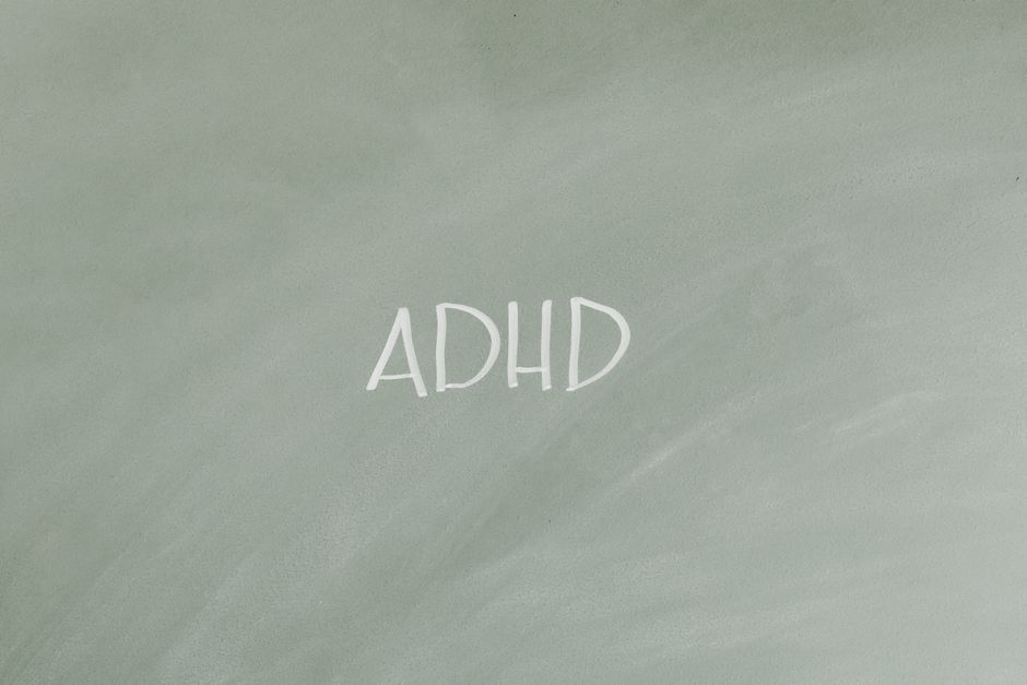 what is undiagnosed adhd symptoms causes and costs
