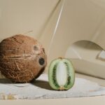 what is verisol collagen made from and how it differs