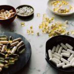 what is vitamin d2 and how does it differ from d3