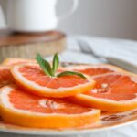 what is vitamin d3 benefits sources and safety