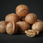 what is walnut oil used for cooking skin more