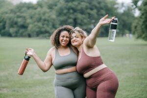What Is Water Activity In Food And Why It Matters? 3 what is water activity in food and why it matters