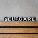 what is workability concrete health psychology