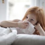 what is wrong with my child use a symptom checker