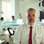 what kills periodontal bacteria what actually works
