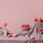 what kind of jell o is ok for a colonoscopy