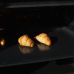 what makes food crispy the science explained