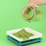 what makes up gelatin collagen amino acids more