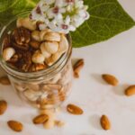 what makes your protein high causes and when to worry