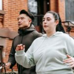 what motivates people with adhd triggers that work