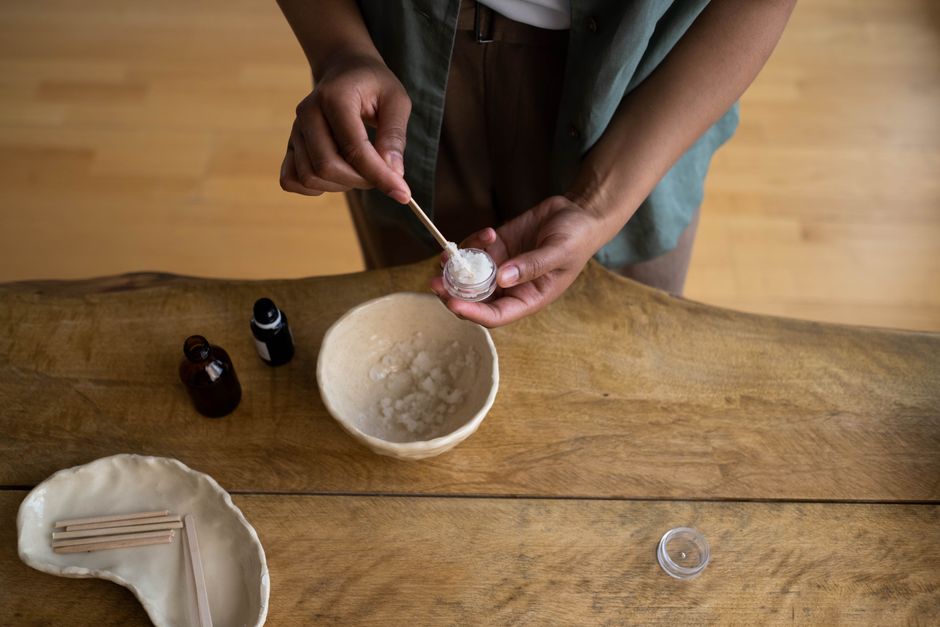 what ointment is best for wound healing
