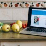 what order should you eat food to lose weight