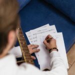 what's the use of feeling blue lyrics