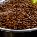 what should i eat to bulk best foods and macros