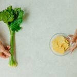 what snacks can i eat with gerd top options