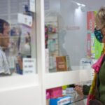 what stores and transmits hereditary information