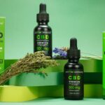 what terpenes are good for anxiety relief