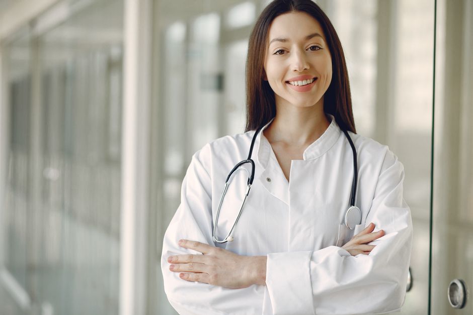 what thyroid conditions qualify for disability