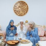what time is fasting ramadan blood tests more