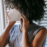 what to do if you have a virus self care steps