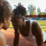 what to do when someone with bipolar pushes you away
