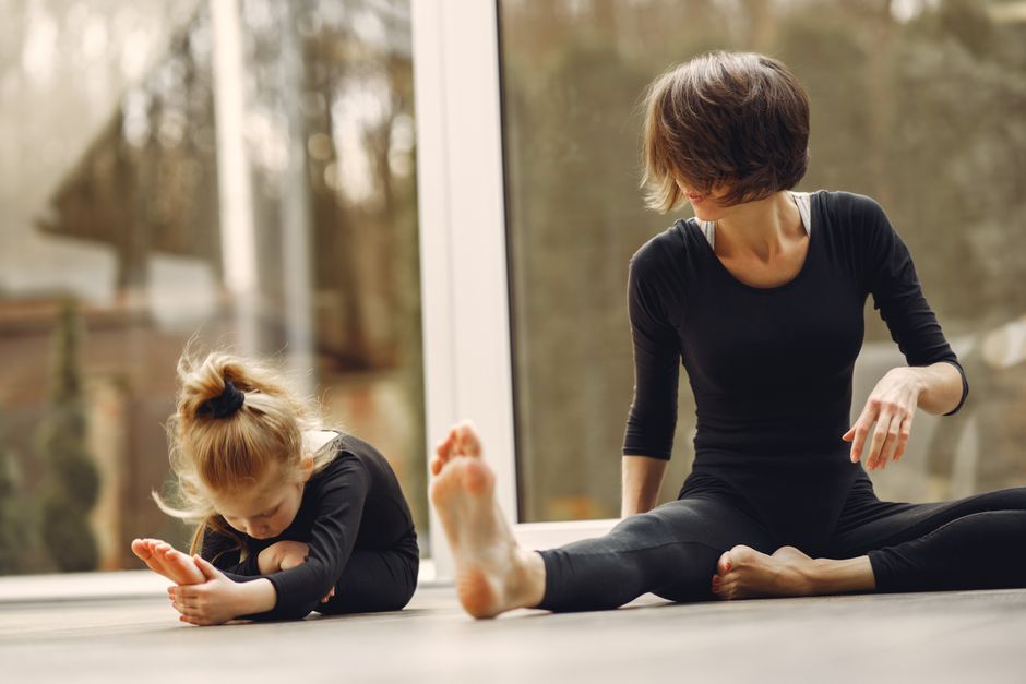 what to do when your child wont eat