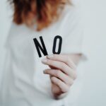 what to eat and avoid if you have lupus