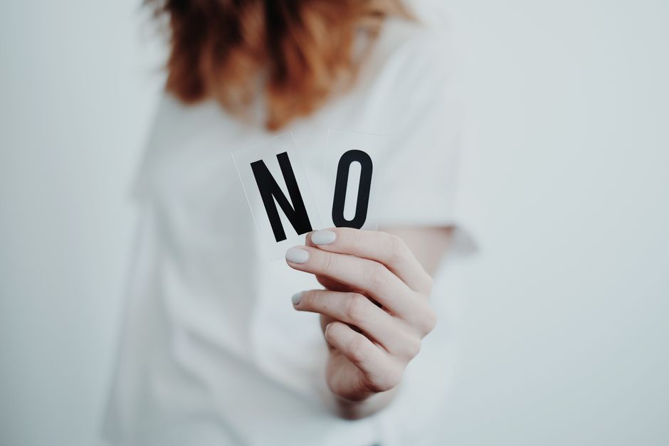 what to eat and avoid if you have lupus