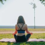 what to eat to improve memory backed by science