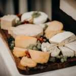 what to eat with gouda cheese pairings recipes