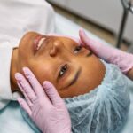 what to expect from an orbitotomy procedure