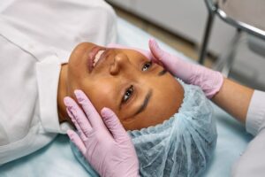 What To Expect From An Orbitotomy Procedure? 9 what to expect from an orbitotomy procedure