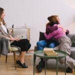 what to expect in couples therapy after infidelity