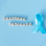 what to expect with ms symptoms diagnosis progression