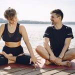 what to look for in a relationship