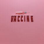 what type of immunity is a vaccine active vs passive