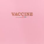 what type of vaccine is gardasil