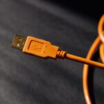 what wires have copper in them types how to identify