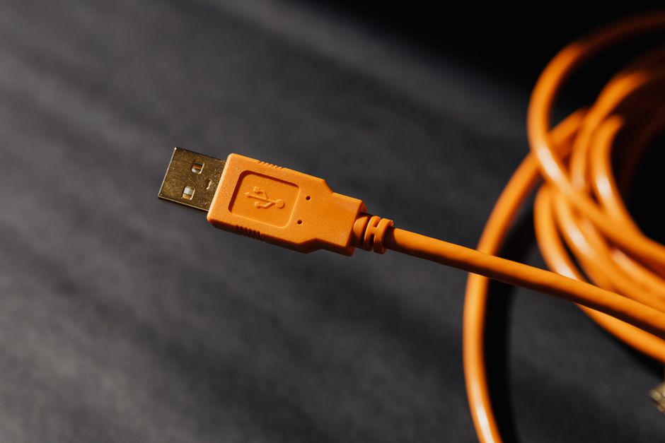 what wires have copper in them types how to identify